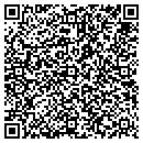 QR code with John Hollenback contacts