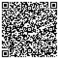 QR code with S & T Concrete contacts