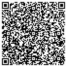 QR code with Sherman Doors & Windows contacts