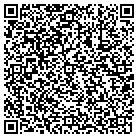 QR code with Little Monsters Childcar contacts