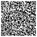 QR code with Kids Klub Day Care contacts