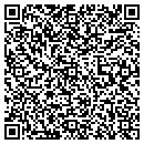 QR code with Stefan Coldea contacts