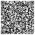QR code with Armstrong Relocation contacts