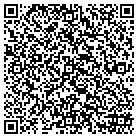 QR code with Showcase Vinyl Windows contacts
