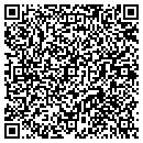 QR code with Select Escrow contacts