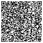 QR code with John & Julia Mccafferty contacts