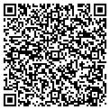 QR code with Stephen L Book contacts
