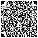 QR code with Chelsa Flower contacts