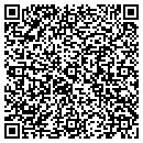 QR code with Spra Kare contacts