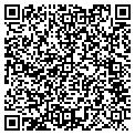 QR code with J And D Motors contacts