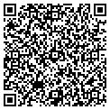 QR code with John M Prosek contacts