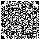 QR code with Around the Block Moving contacts