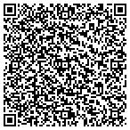 QR code with Let My People Go Mobile Bail Bonds Inc contacts