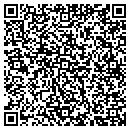 QR code with Arrowhead Moving contacts