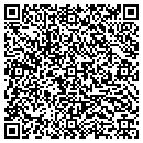 QR code with Kids Klub Inc Lincoln contacts