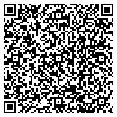 QR code with Silva's Windows contacts