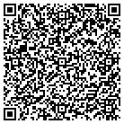 QR code with Johnson And Clark Association contacts