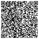 QR code with Kids Klub North Smithfield contacts