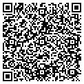 QR code with Simple Windows & Doors contacts