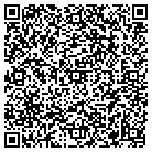 QR code with Simple Windows & Doors contacts