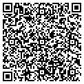 QR code with Johnson Ranch contacts