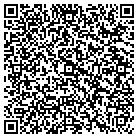 QR code with Art Movers Inc contacts