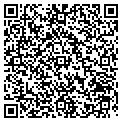 QR code with Jb Motor Parts contacts