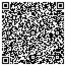 QR code with Agine's & Sonja Day Care contacts