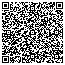 QR code with Kid's Time Dc-St Rose Of Lima contacts