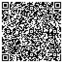 QR code with Jcp Motors Inc contacts