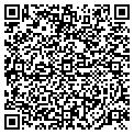 QR code with Sky Hall Window contacts
