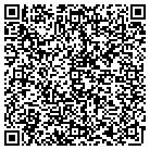 QR code with Kidstop Family Home Daycare contacts