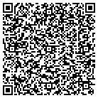QR code with Advanced Lifecare Associates LLC contacts