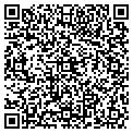 QR code with Jr Flow Tech contacts