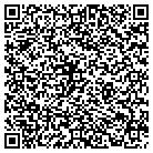 QR code with Skyline Window & Door Inc contacts