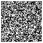 QR code with Building Blocks For Community Enrichment contacts