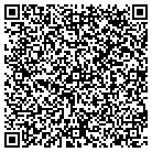 QR code with Jeff Arnett Motor Bikes contacts