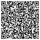 QR code with Sure Flow Concrete Pumping contacts