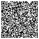 QR code with PDM Strocal Inc contacts