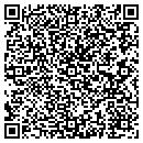 QR code with Joseph Kurkowski contacts