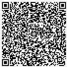 QR code with Associates Move & Install contacts