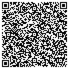 QR code with Advance Engineering Corporation contacts