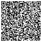 QR code with Associates Move & Install LLC contacts