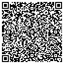 QR code with Solono Window Fashions contacts