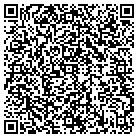 QR code with Save-On Computer Products contacts