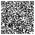 QR code with Joyce Kaplan contacts