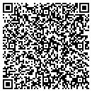 QR code with Atlas Van Lines contacts