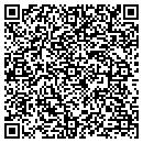 QR code with Grand Graphics contacts