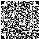 QR code with Advantage Resourcing contacts