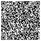 QR code with Austin Conveyance contacts